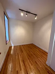 Rented by Waverly Realty Associates