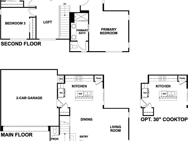 Listing photo 4