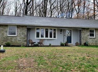 46 Rokeby Rd, Coatesville, PA 19320