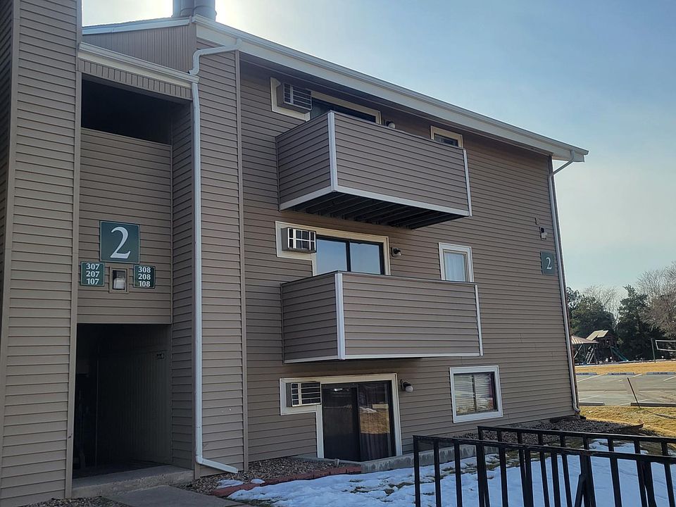 10150 Virginia #2-208