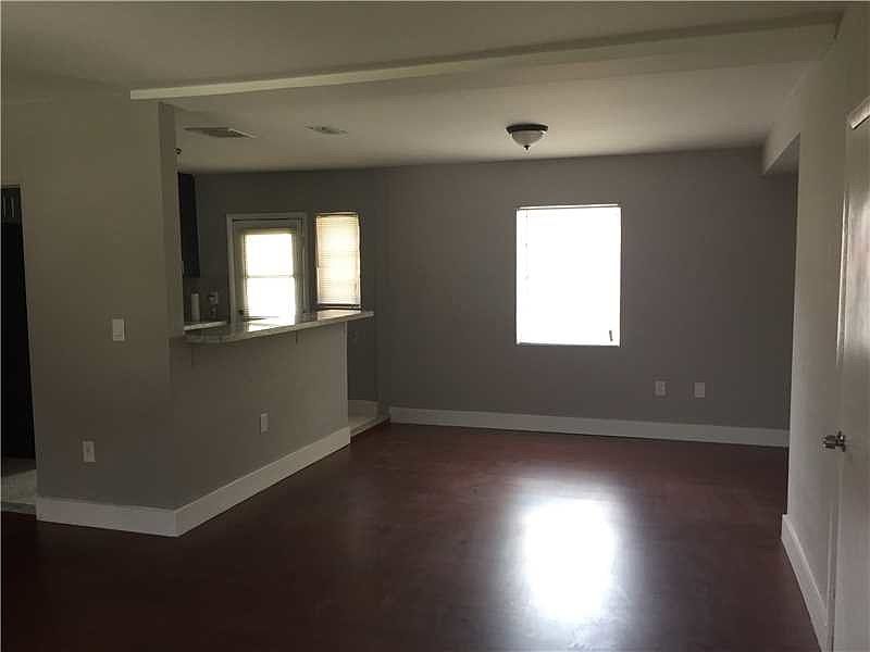 2nd image of 1100 NW 149th Ter