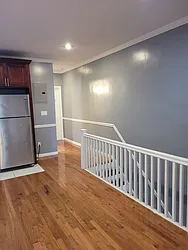 Rented by Elite Team Realty LLC