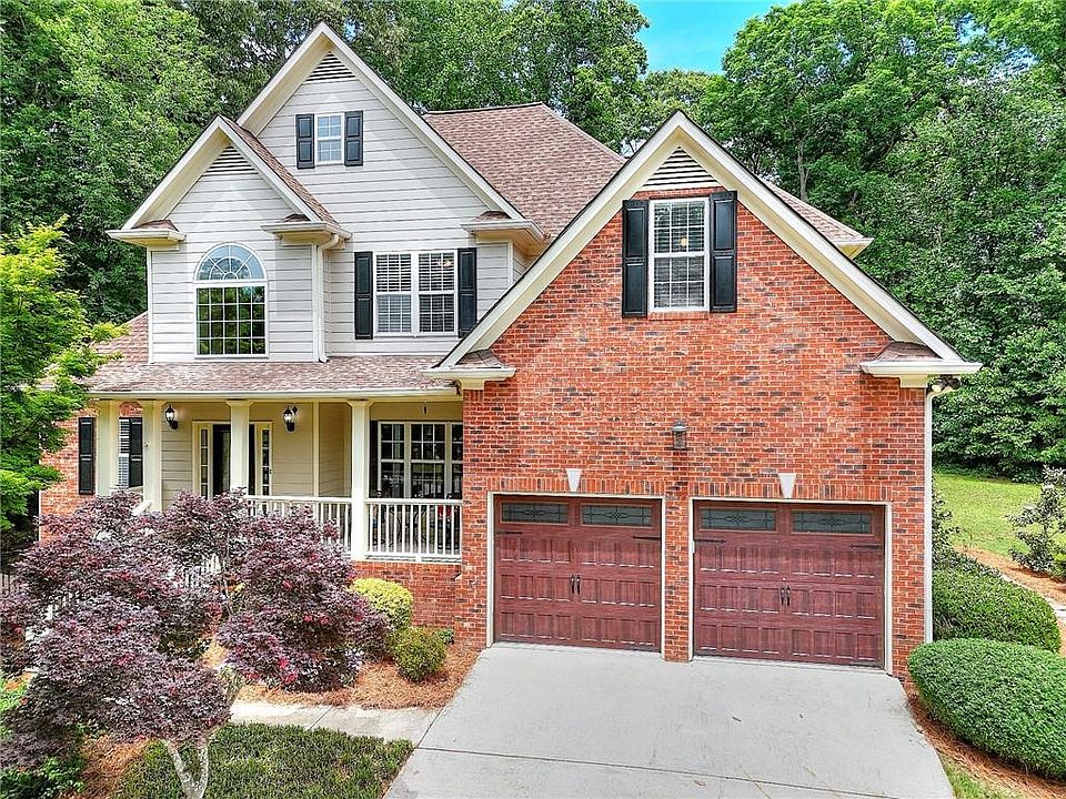 1st image of 1290 Kelly Nelson Dr