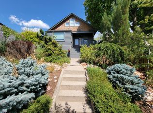 621 S Grand St, Salt Lake City, UT 84102