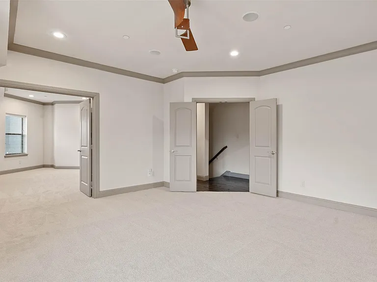 1021 Pavillion St #7 — Photo 6