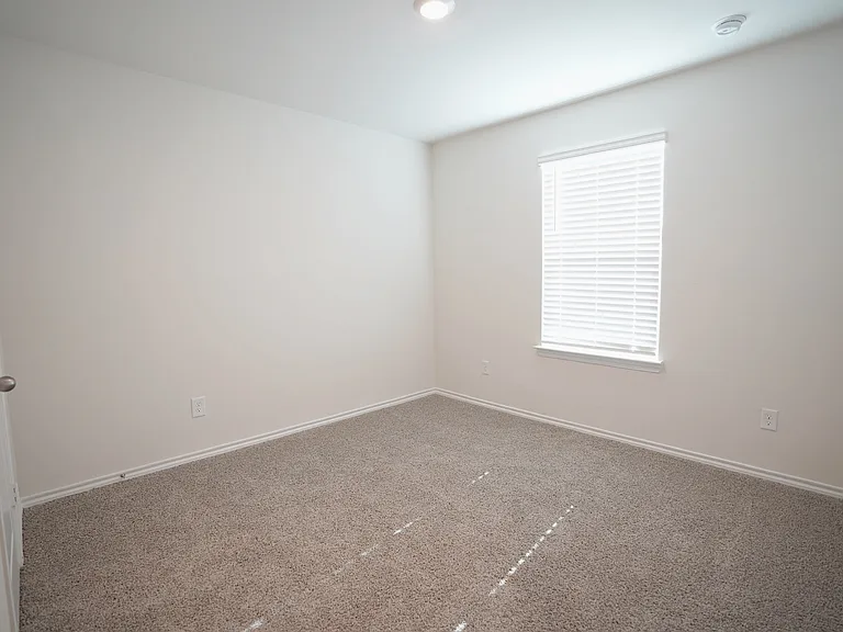 7005 Cottonseed Dr — Photo 7