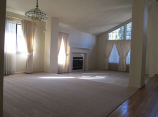 7676 Berland Ct, Cupertino, CA 95014