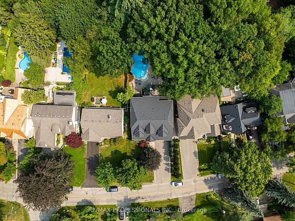 4th image of 83 Wimbleton Rd