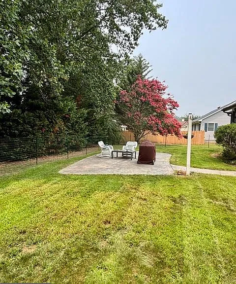 16 Colgate Dr — Photo 31