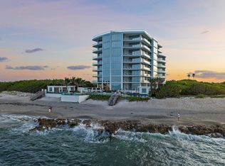 1500 Beach Rd APT 203, Jupiter, FL 33469