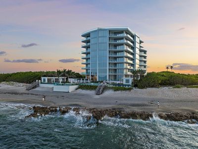 1500 Beach Road #203, Jupiter, FL, 33469