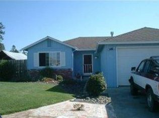 25 Shadowbrook St, Loleta, CA 95551