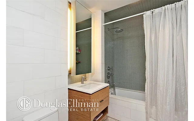 Rented by Douglas Elliman | media 46