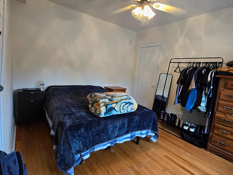 1118 Harrison St #2 — Photo 11