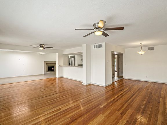 3rd image of 4508 Memphis Ave