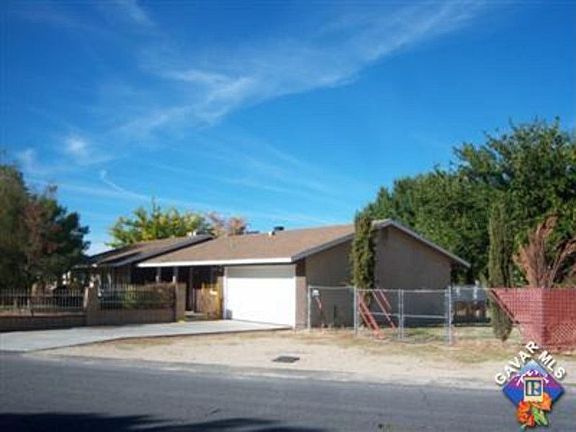 2nd image of 17707 Highacres Ave