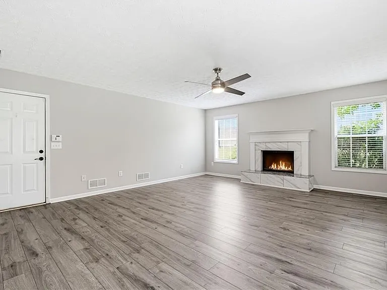 4408 Webb Meadows Dr — Photo 11