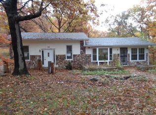 146 Jade Rd, Rocky Mount, MO 65072