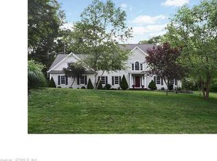 29 Buell Hill Rd, Killingworth, CT 06419