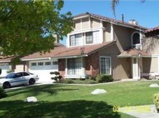 12931 Sterling Ave, Chino, CA 91710