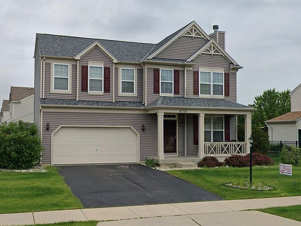2nd image of 9132 65th St