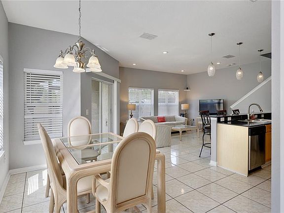 5th image of 10802 Celtic Woods Ave