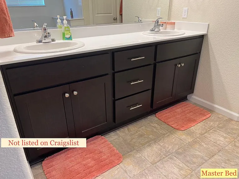 1447 La Sierra — Photo 10