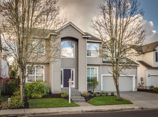 8990 SW Pippen Ln, Tigard, OR 97224