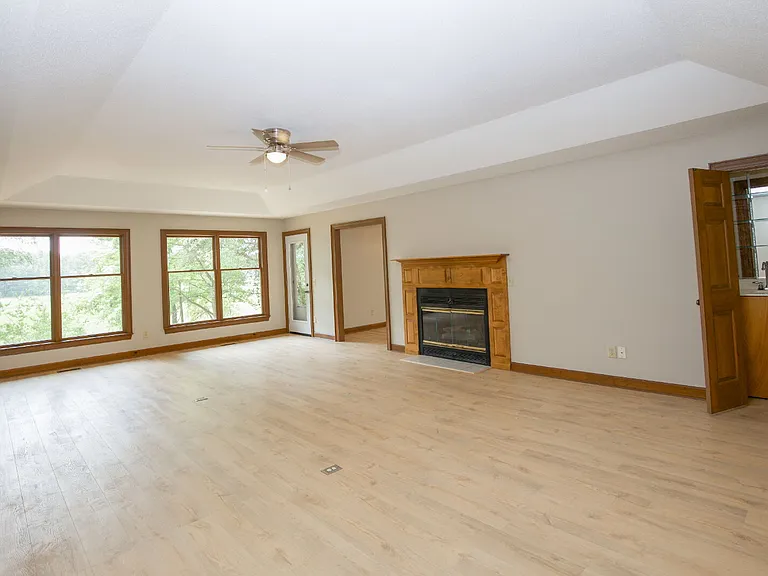 962 Water Oak Pl — Photo 8