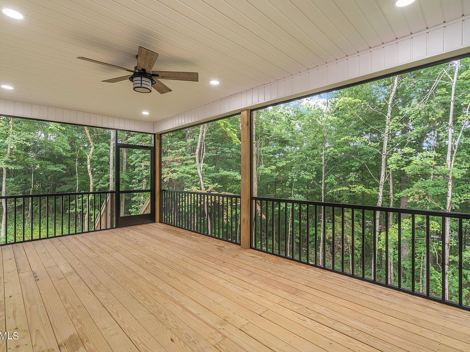 336 Mingo Way Loudon, TN, 37774 Apartments for Rent Zillow