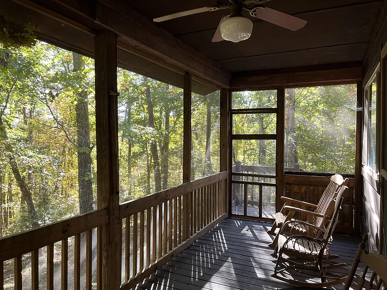9125 Asheville Hwy — Photo 23