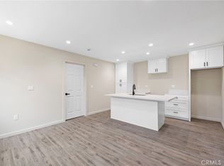 541 N Barbara Ave #B, Azusa, CA 91702