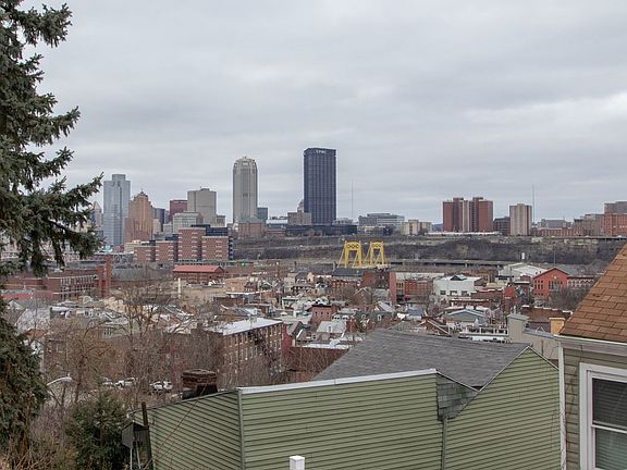 4th image of 10 Brosville St