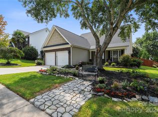 407 Tanner Chase Way, Greenville, SC 29607