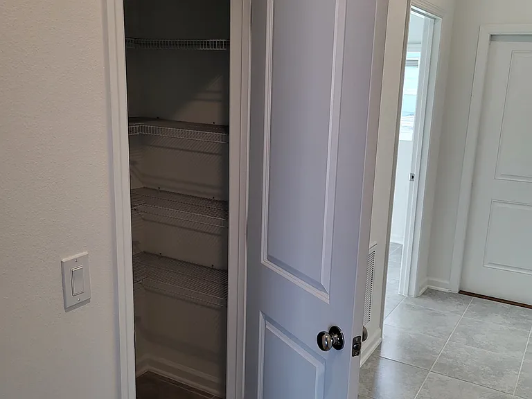 3106 Tranquilo Ln — Photo 25