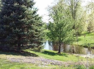 20 Long Ln, Selkirk, NY 12158