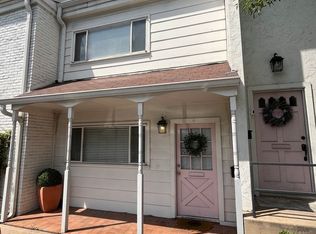 2401 Winsted Ln APT 4, Austin, TX 78703