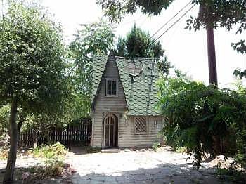 4th image of 2314 Las Colinas Ave