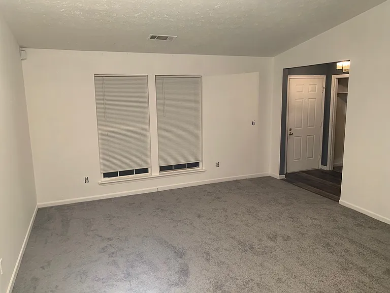 2025 Marbut Forest Dr — Photo 9
