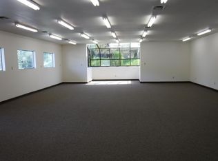 106 Granite Hill Rd, Grants Pass, OR 97526