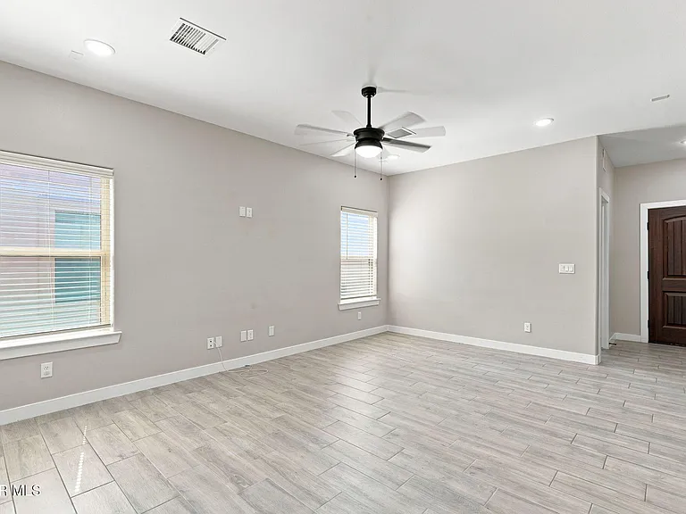 14929 Tierra Fortaleza Ave — Photo 6