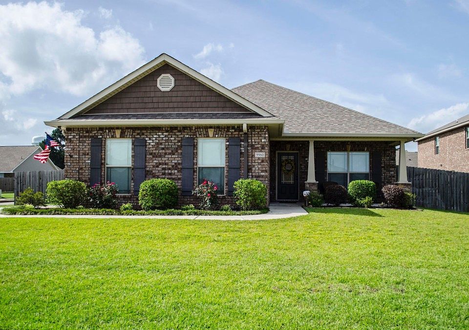 1st image of 9960 Summer Woods Ct