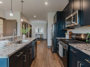 25 Minetta Ln #211, Bluffton, SC 29910