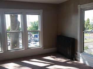 807 E 1st St #2, Duluth, MN 55805