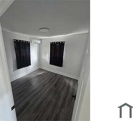 26631 SW 138th Ct — Photo 13