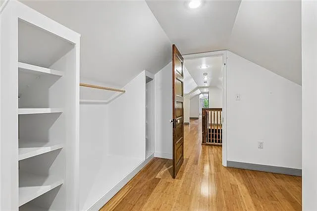 3417 Iberville St — Photo 12