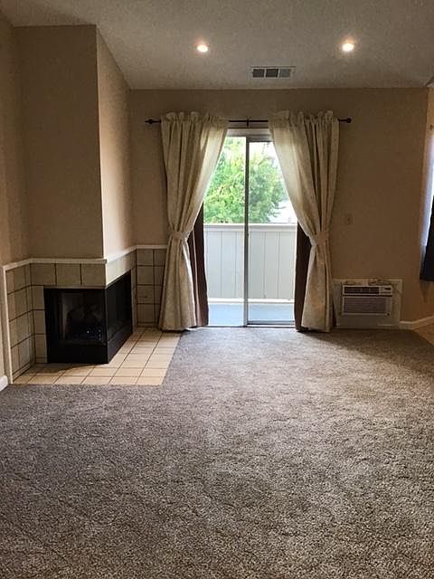 1st image of 3425 Wine Cork Way