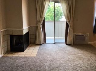3425 Wine Cork Way, San Jose, CA 95124