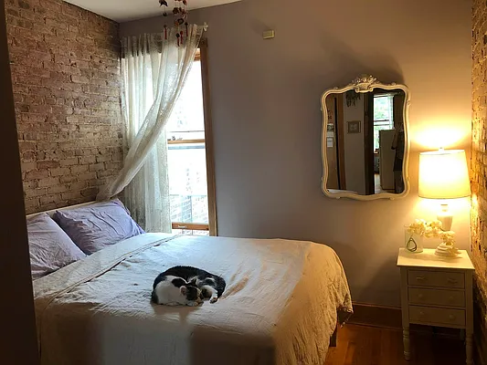 Rented by Limestone Realty Bklyn, LLC | media 14