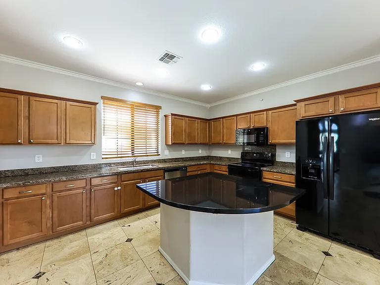 2302 W Jake Hvn — Photo 10